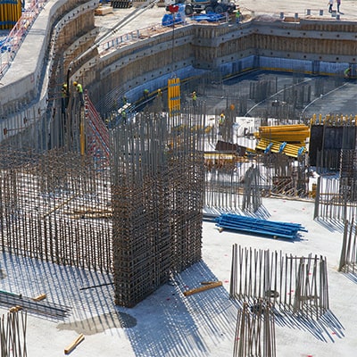 مظلات سيارات