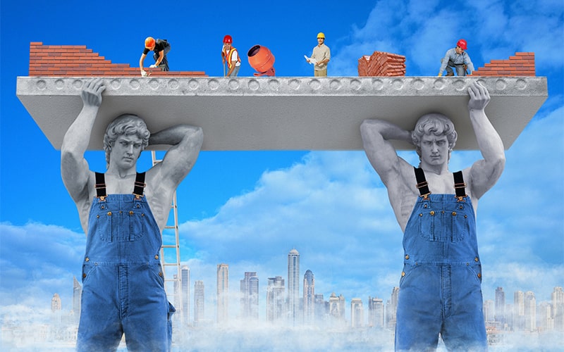 برجولات الرياض: تصاميم وأنواع وأسعار تركيب 2025