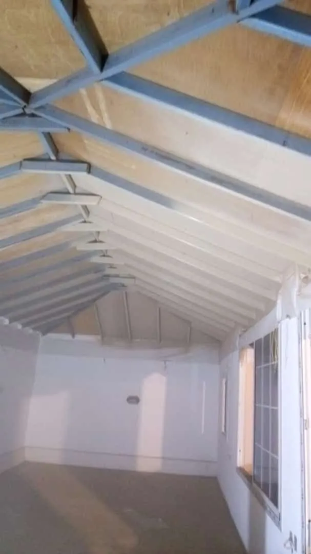 تصنيع عالي الجودة