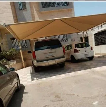 مظلات الرياض