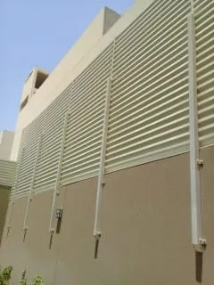 سواتر الرياض