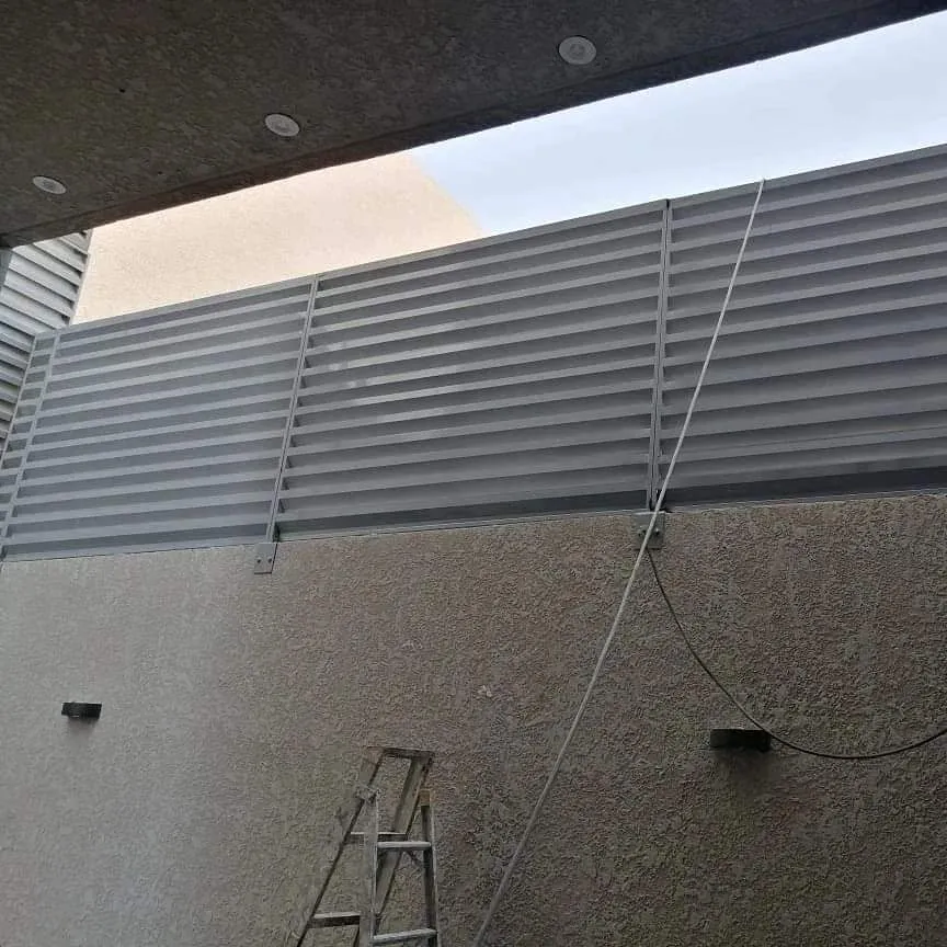 سواتر الرياض