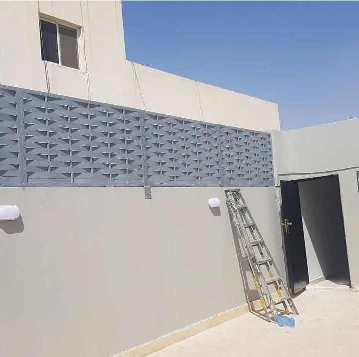 سواتر الرياض