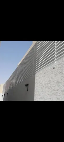 سواتر الرياض