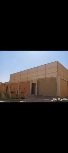 سواتر الرياض