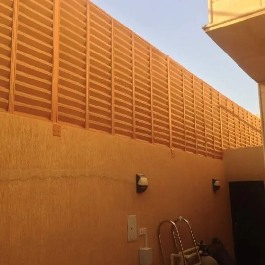 سواتر الرياض