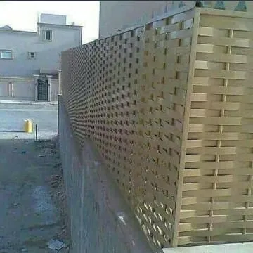 سواتر الرياض