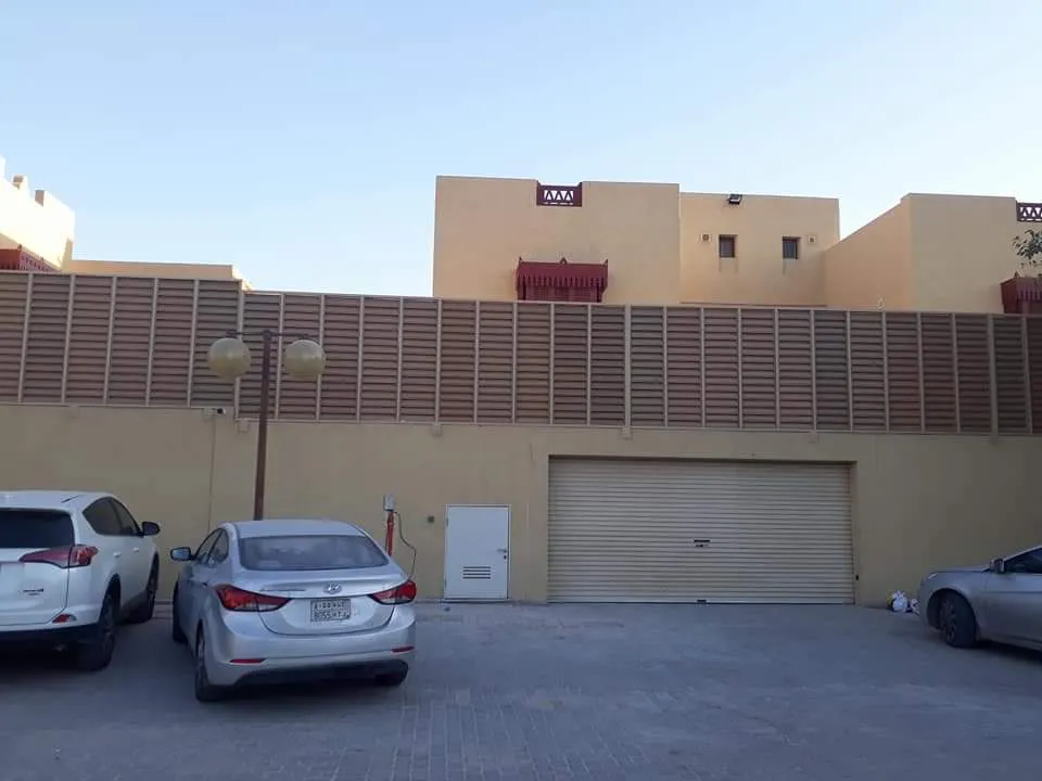 سواتر الرياض